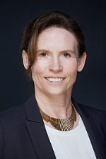 Gabriele Diersen