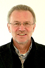 Karl-Heinz Breier