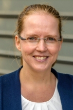 Katharina Unger