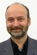 Michael Ewig