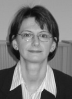 Mihaela Jönsson