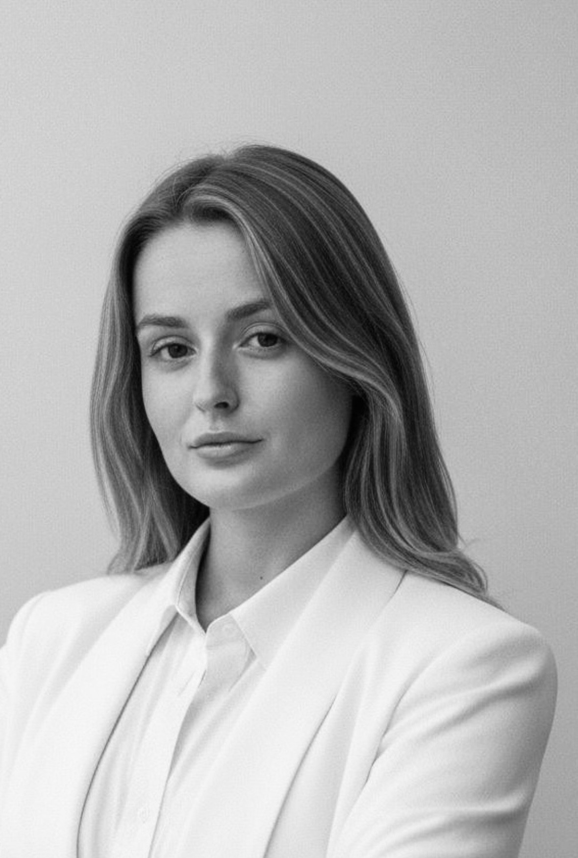 Roxana Schwandt