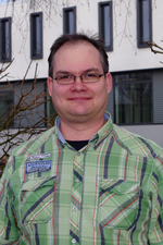 Stefan Dützer