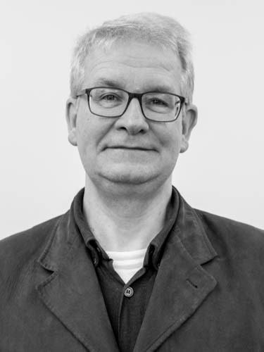Stephan Sandkötter