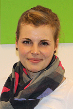 Vivien Breitrück