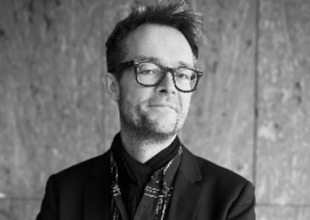 Foto PD Dr. Veith Selk