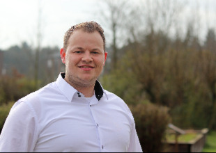 Bild Jonas Völker M.Ed. Foto Jonas Völker M.Ed.