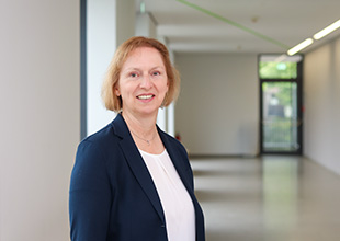 Foto Petra Brake