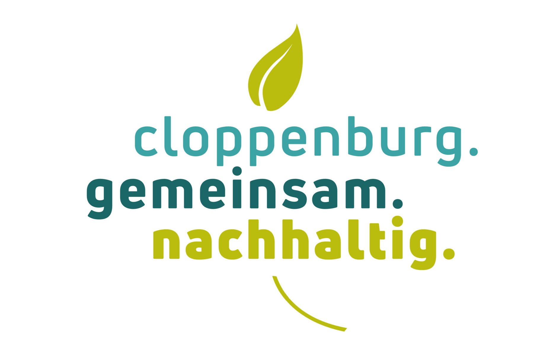 Aktionstage für Nachhaltigkeit in Cloppenburg vom 30.08. - 02.09.2023