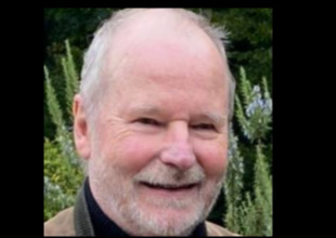 Foto Prof. Dr. Peter Kaiser (im Ruhestand)
