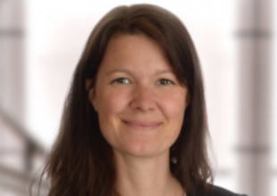 Bild Dr.in Andrea Kliemann Foto Dr.in Andrea Kliemann