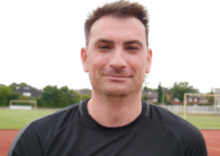 Foto Thorsten Schröer