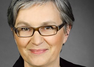 Bild Christiane Drave, M.A. Foto Christiane Drave, M.A.