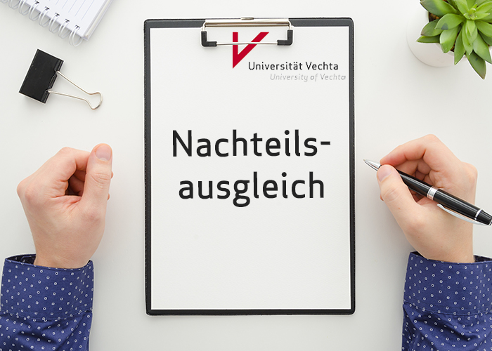 Nachteilsausgleich (woodpencil/AdobeStock)