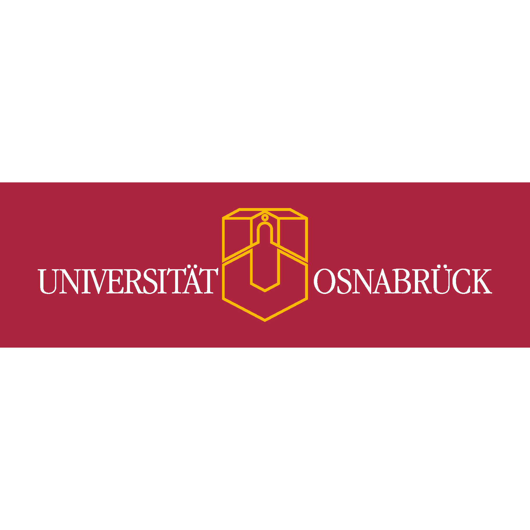 Biodiversität in der Landwirtschaft verbessern: Uni Osnabrück beteiligt sich an großangelegtem EU-Projekt