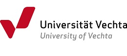 Uni_Vechta_Logo_4c