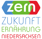 WG: 1. themenzentrierter ZERN-Call veröffentlicht