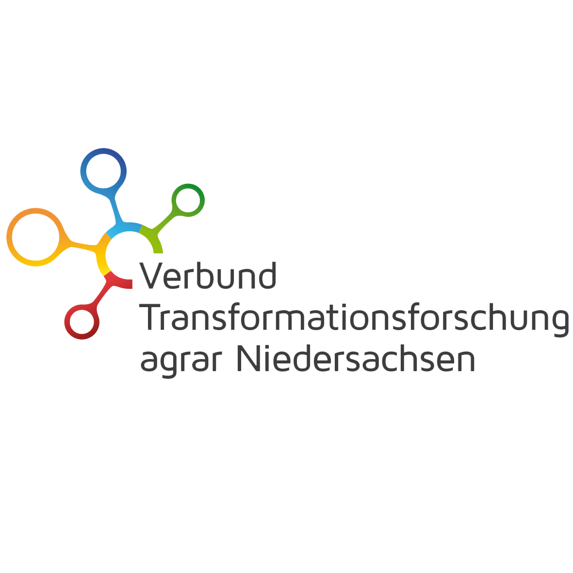 30.11.2021: trafo:agrar Jahrestagung: Forum Nachhaltige Modellregion Nordwest Niedersachsen