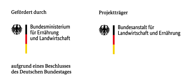 GlasSchwein-Treffen bei Hölscher + Leuschner