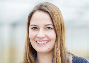 Caroline Cordes Caroline Cordes