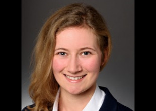 Eva Gregersen Eva Gregersen