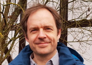 Prof. Dr. Jürgen Hummel Prof. Dr. Jürgen Hummel