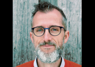 Prof. Dr. Daniel Mörlein Prof. Dr. Daniel Mörlein