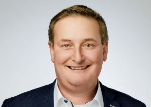 Prof. Dr. Jens Tetens Prof. Dr. Jens Tetens