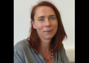 Annette Janßen