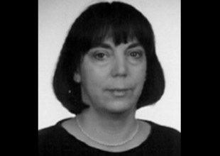Claudia Dornieden Claudia Dornieden