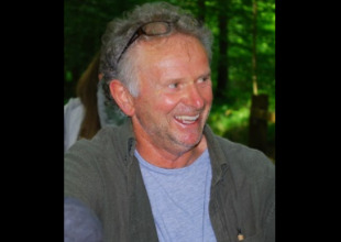 Bild Horst Wieting Foto Horst Wieting