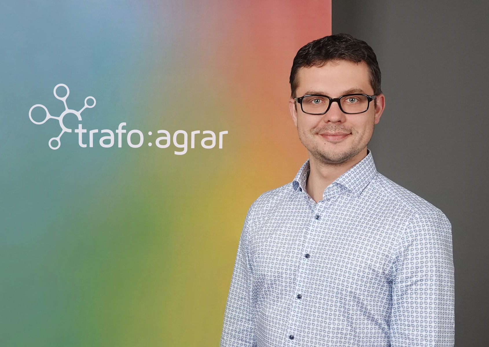 Gero Corzilius-Nuxoll