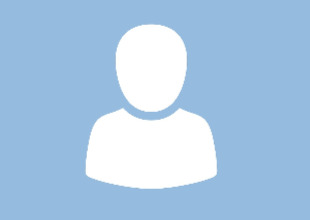 Prof. Dr. Achim Spiller