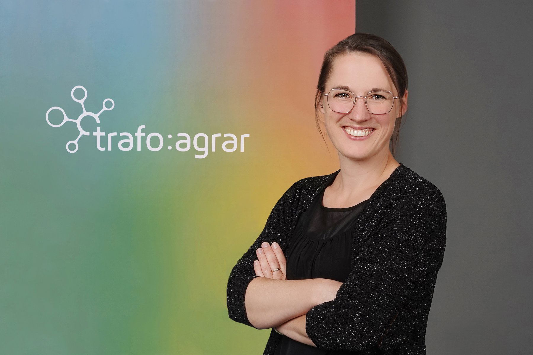 Dr. Stefanie Retz