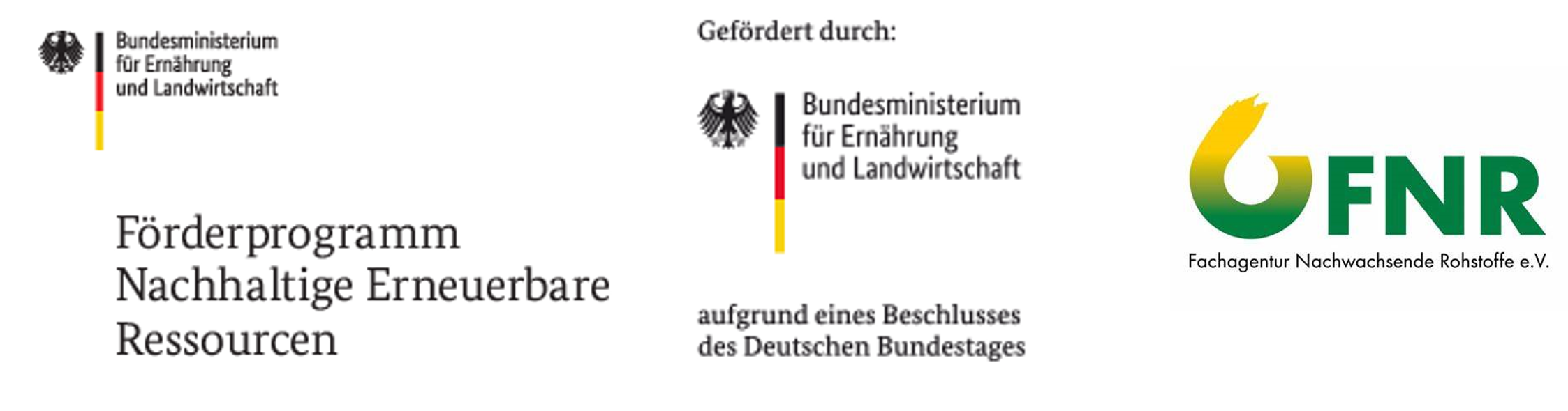 Agroforstprojekt „DigAForst“ mit Kick Off gestartet