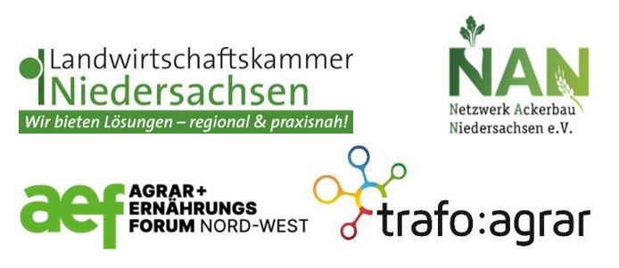 Natur- und Wasserschutz in einer kreislaufbasierten Landwirtschaft stärken