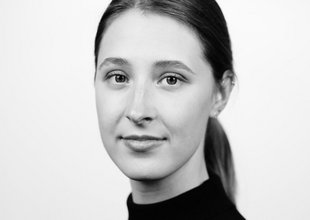 Foto M.Sc. Miriam Valkenberg