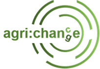 Zukunft durch Wandel: Auftakt des niedersächsischen Großprojekts agri:change
