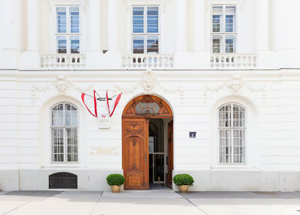 Konferenz EUGEO 2025 in Wien: „Geographies of a Changing Europe“ – Regionales Lernen ermöglicht jungen Menschen Partizipation und eröffnet neue Perspektiven