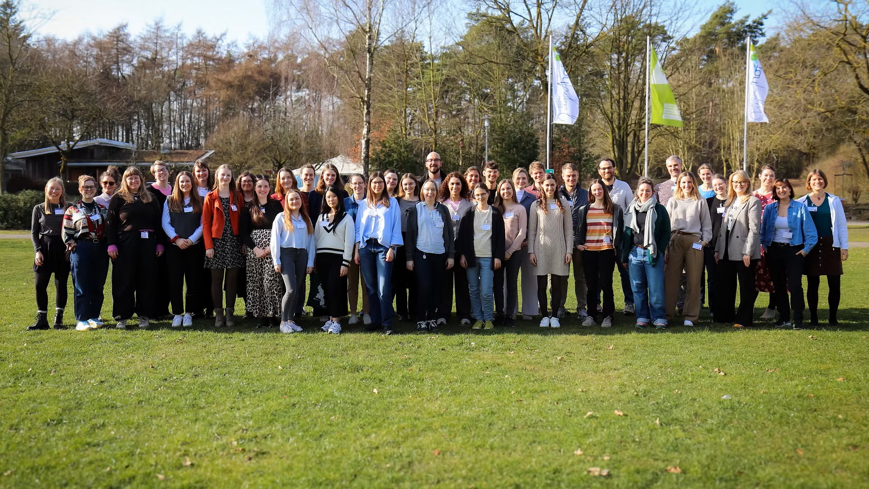 Nachwuchstagung 2026 des Hochschulverbandes für Geographiedidaktik (HGD) erstmals im Oldenburger Münsterland | Vechta verbindet regionale Praxis mit wissenschaftlichen Perspektiven