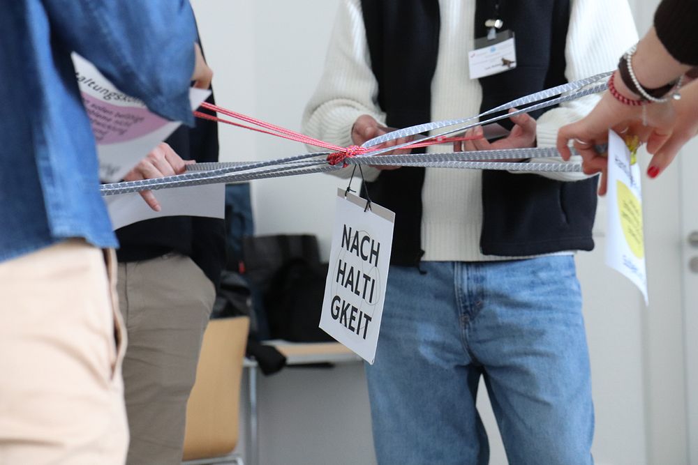 Nachwuchstagung 2026 des Hochschulverbandes für Geographiedidaktik (HGD) erstmals im Oldenburger Münsterland | Vechta verbindet regionale Praxis mit wissenschaftlichen Perspektiven