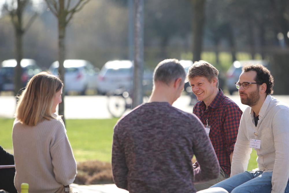 Nachwuchstagung 2026 des Hochschulverbandes für Geographiedidaktik (HGD) erstmals im Oldenburger Münsterland | Vechta verbindet regionale Praxis mit wissenschaftlichen Perspektiven