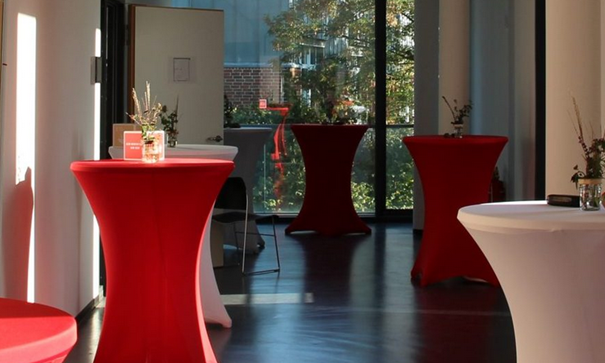 Erfolgreiche Abschlusstagung „Zukunft lernen, Wandel gestalten“ des Projekt Senatra an der Uni Vechta