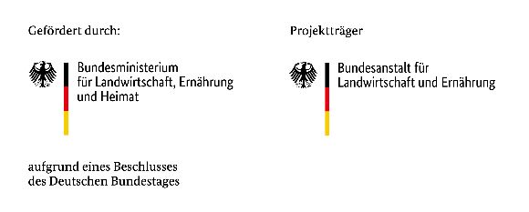 Zukunft gestalten: VISTRA erforscht mit Partnern die Chancen und Risiken alternativer Proteine in der Landwirtschaft