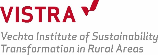 Zukunft gestalten: VISTRA erforscht mit Partnern die Chancen und Risiken alternativer Proteine in der Landwirtschaft