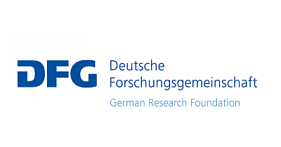Prof.in Amelie Bernzen wird DFG-Vertauensdozentin an der Universität Vechta