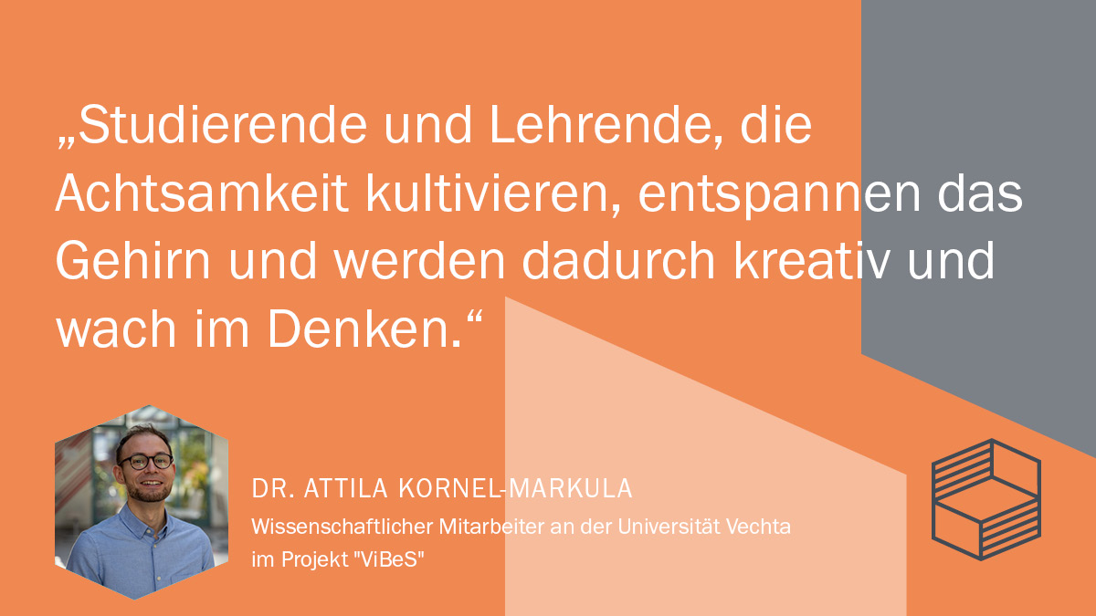 Blog-Beitrag „Digitale Resilienz und Achtsamkeit sind Future Skills im Studium.“