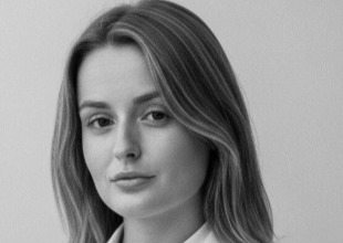 Bild Roxana Schwandt Foto Roxana Schwandt