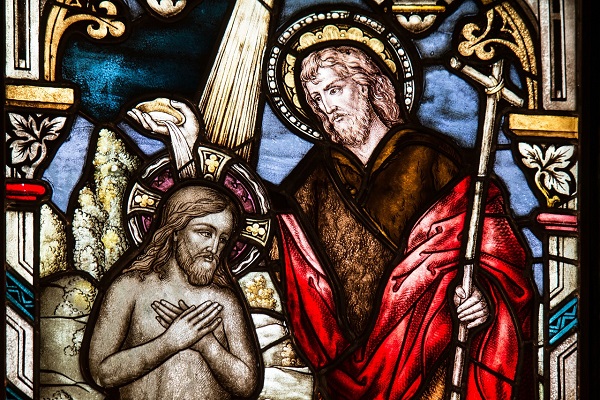 Facheinführung Katholische Theologie