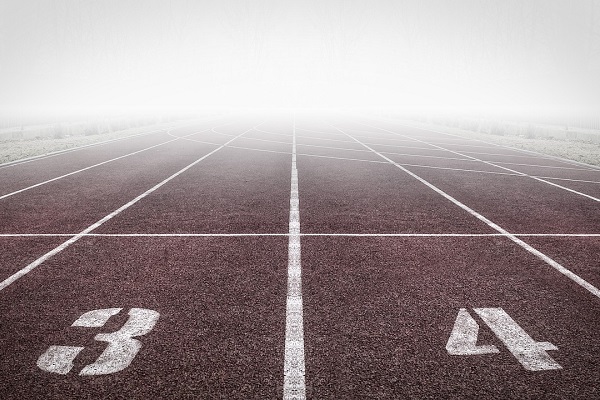 Facheinführung Sportwissenschaft